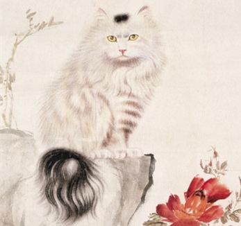 闅鹃亾鍦熺尗灏辫琚珜寮冨悧,鍦熺尗鐪熺殑寰堝彲鐖卞悧