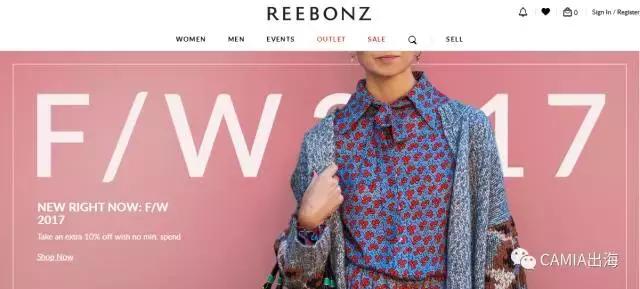 中东地区跨境电商付款方式,新加坡电商支付方案怎么写