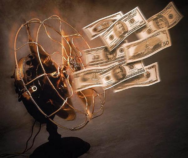 偏门暴利项目:百度贴吧创业小项目,很简单普通人看了也能上手