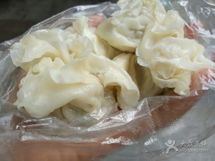 成都到乐山美食攻略一日游,乐山苏稽古镇美食攻略