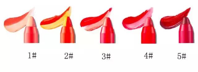 可爱显白口红,可爱口红平价推荐款是什么