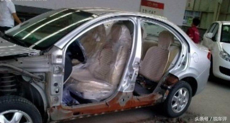 江淮汽车最新款2.0发动机,江淮第二代1.5t发动机