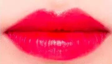 可爱显白口红,可爱口红平价推荐款是什么