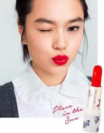 可爱显白口红,可爱口红平价推荐款是什么