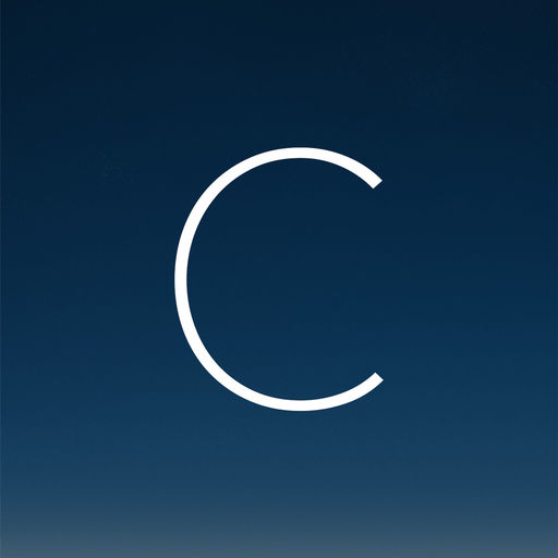 c语言入门到精通资料,c语言快速复习