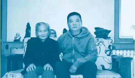 杨靖宇烈士的遗物,杨靖宇后代家书的红色传承