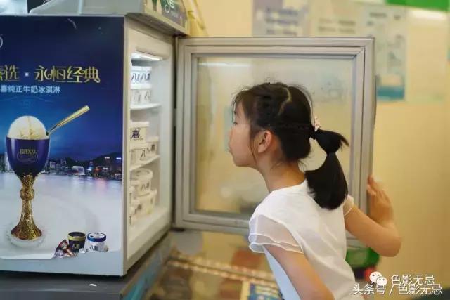 尼康富士索尼徕卡 (徕卡和索尼相机哪个好)