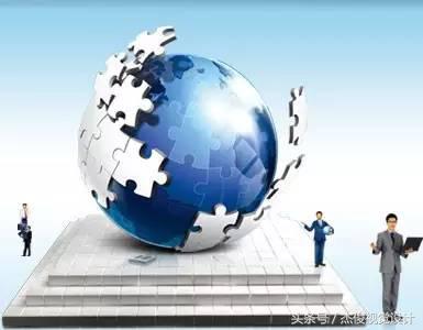 咖啡线上推广方案模板,市场营销活动策划推广方案模板