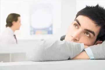 皮肤病反复发作是因为免疫力差吗,脸上红皮肤病反复发作该怎么办