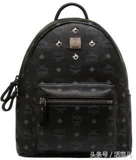 七夕告急直男送礼自救宝典,直男看过来绝对不会出错的圣诞礼