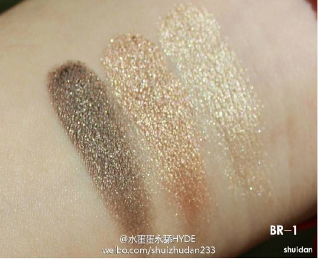 眼妆教程日常简单,眼妆教程日常简单易学