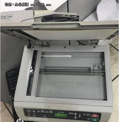 打印机双面卡纸坏了怎么修,小型打印机卡纸怎么办