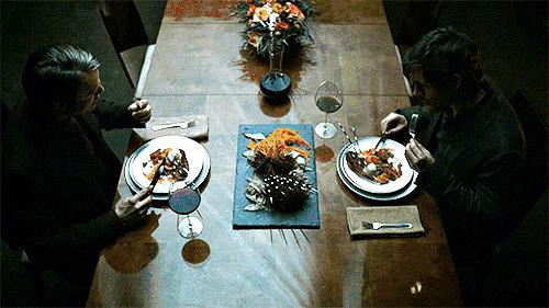 苏州有风景的西餐,苏州中心著名西餐