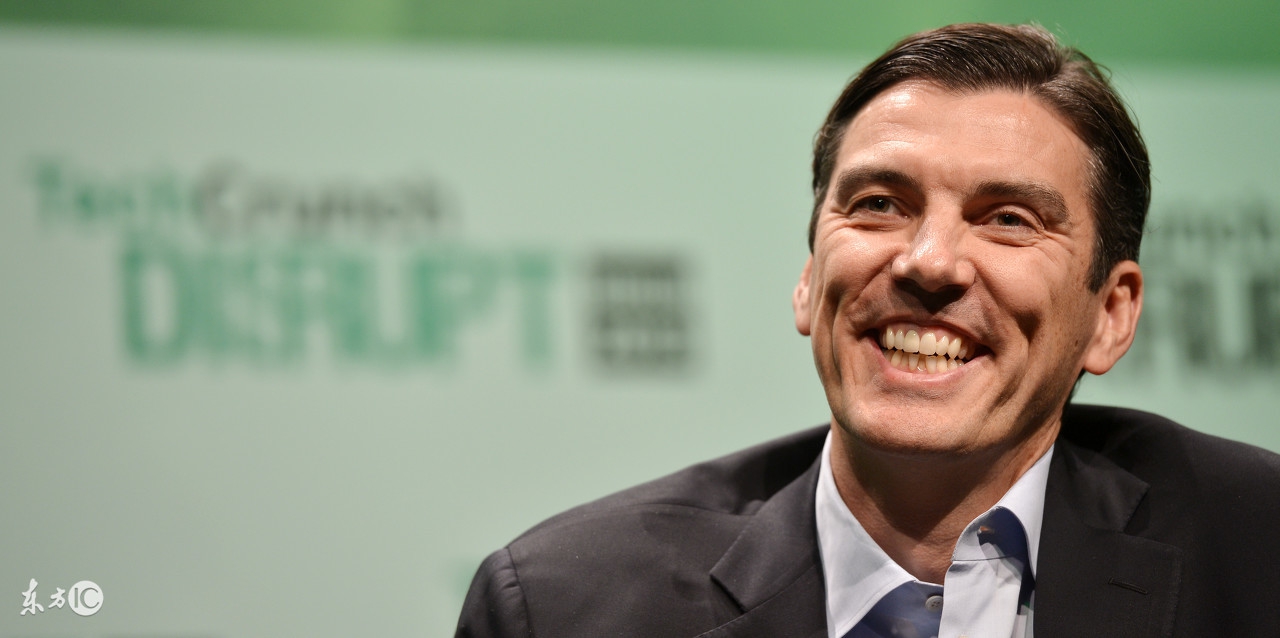 新的边界法案借鉴了帕尔默·莱克的新防务公司