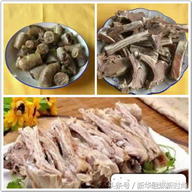 56涓皯鏃忓ぇ瑙傚洯浠嬬粛,涓浗浜斿崄鍏釜姘戞棌鍝堣惃鍏嬫棌