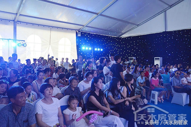 天水房地产5月走势,天水市房地产市场整顿