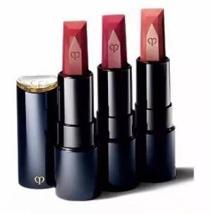 男票：“这个这个我知道！纪梵希小猪皮”,“猪皮你妹啊”!