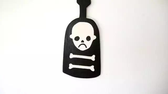 *霜砒**毒药还是药品,它治疗白血病,到底靠谱不靠谱?