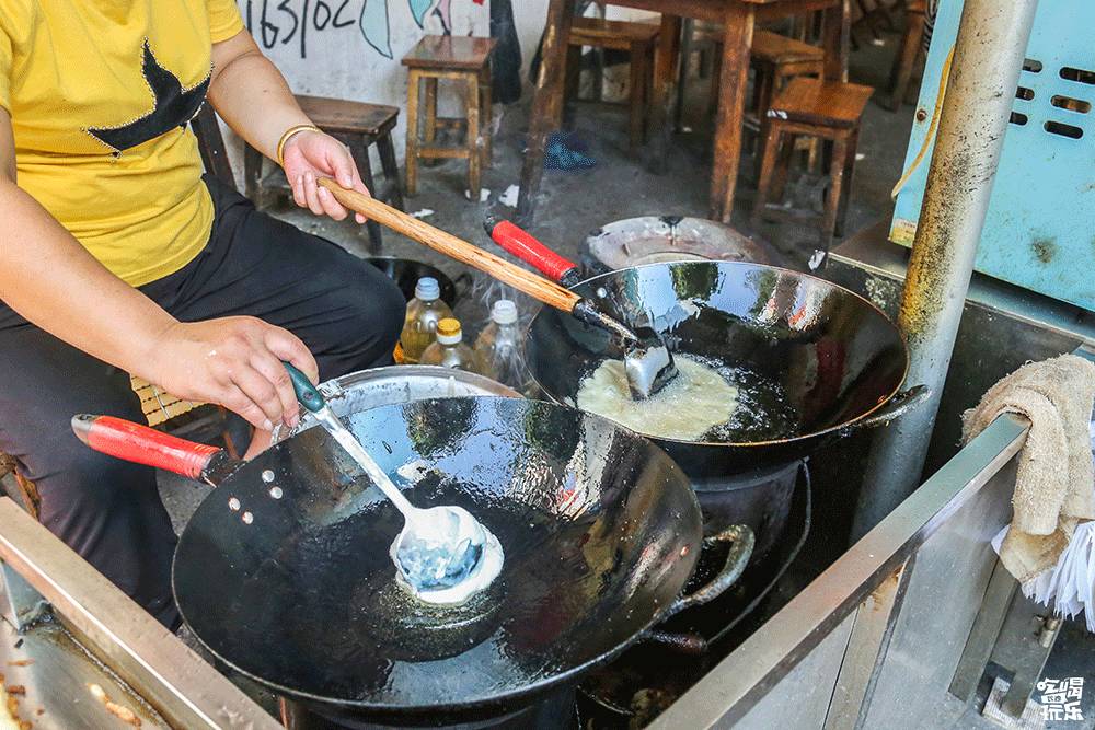 对不起我要离开了的古文,对不起我要离开了文章