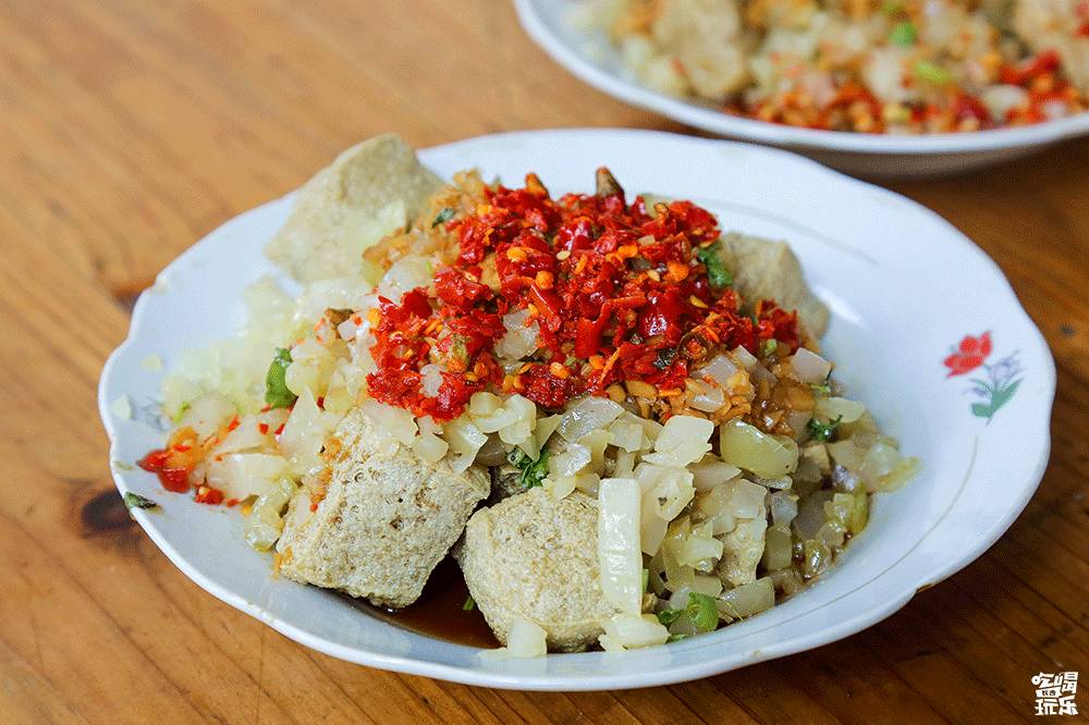 对不起我要离开了的古文,对不起我要离开了文章