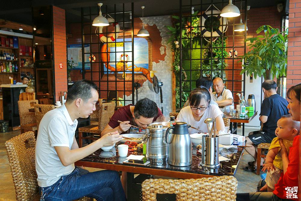 对不起我要离开了的古文,对不起我要离开了文章