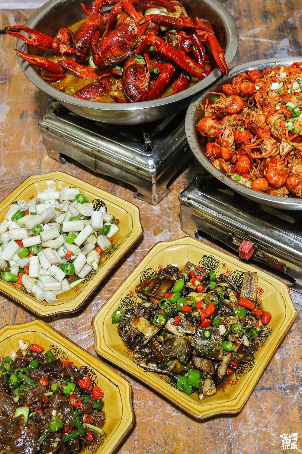 对不起我要离开了的古文,对不起我要离开了文章