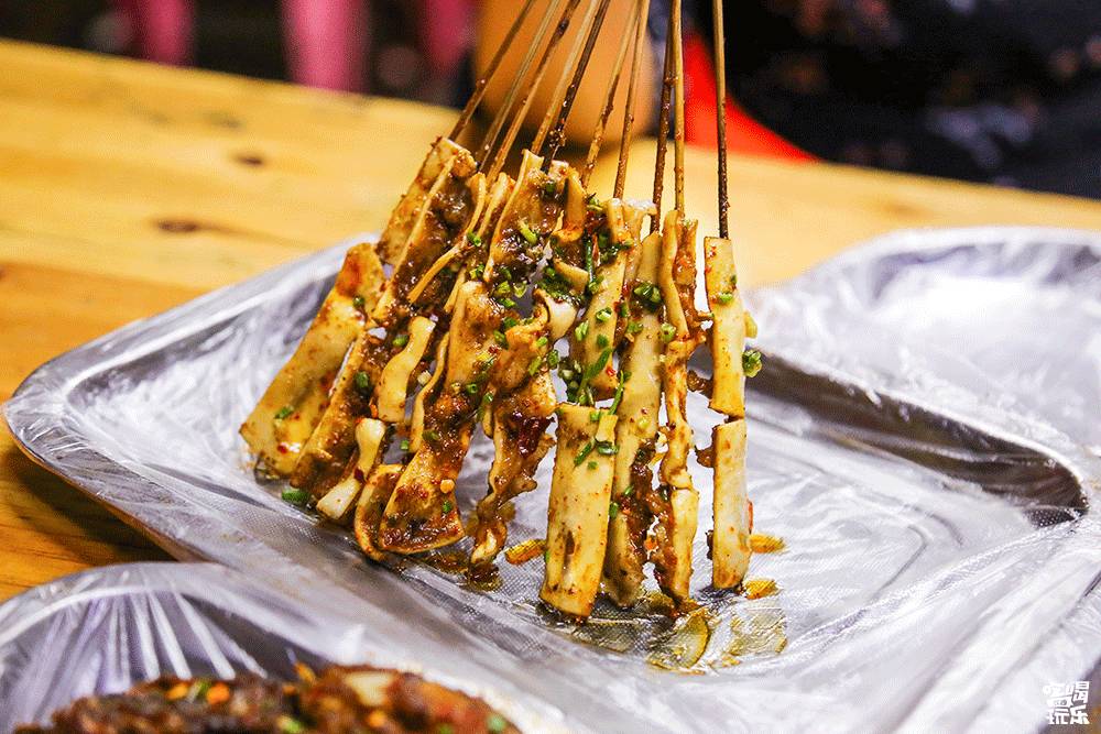 对不起我要离开了的古文,对不起我要离开了文章