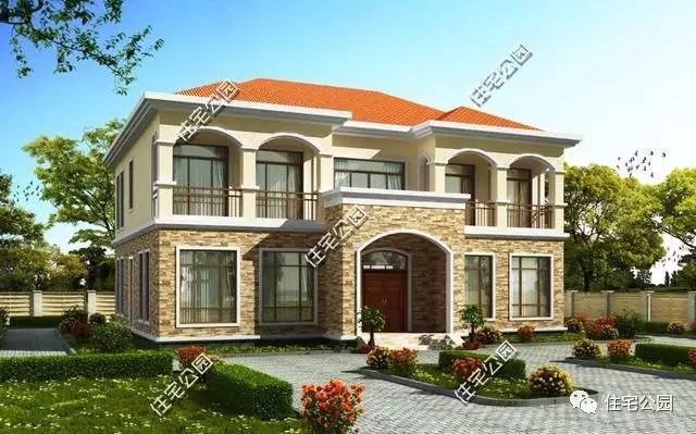 墙体漏水最好的补救方法,墙体渗水怎么补救最好