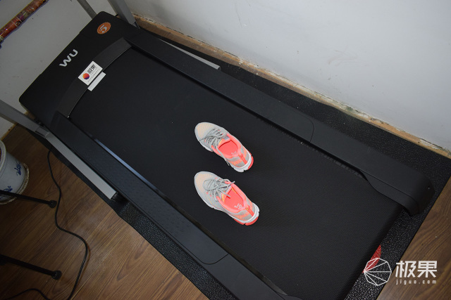 跑步地图真实图,室内跑步路线轨迹图