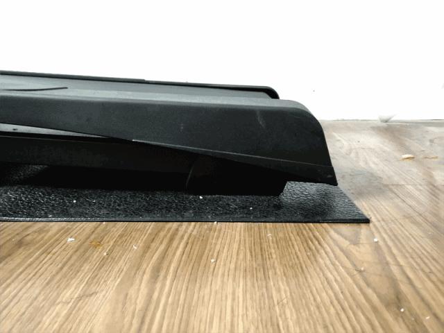 跑步地图真实图,室内跑步路线轨迹图