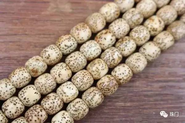 星月菩提推荐高密度,星月菩提正月是什么时候开始的