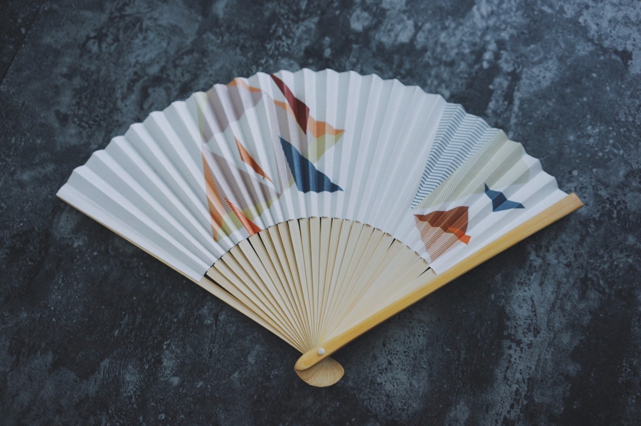 玩物不丧志商品,玩物不丧志玩具