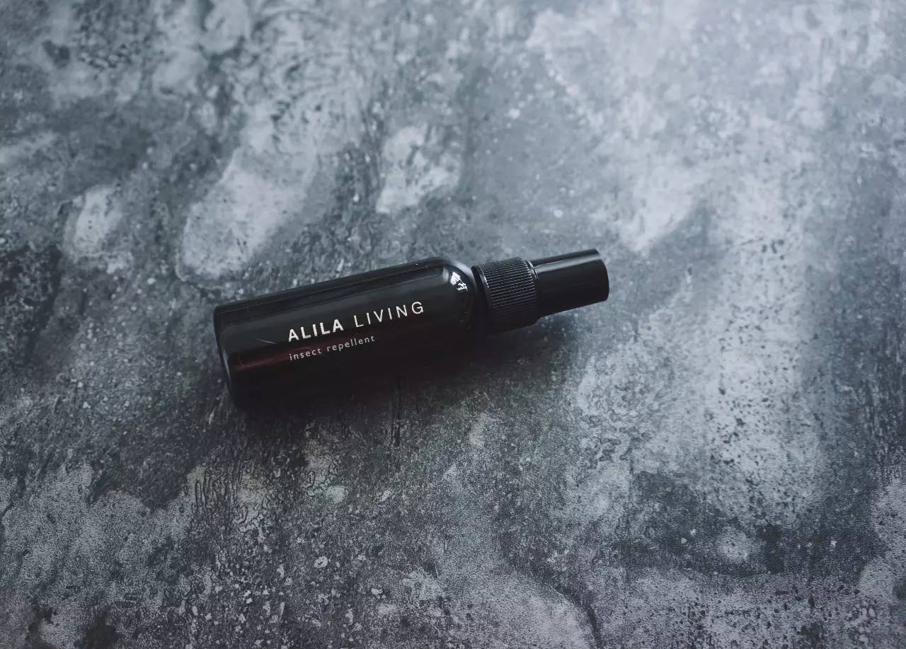 玩物不丧志商品,玩物不丧志玩具