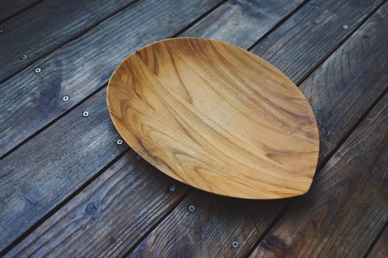 玩物不丧志商品,玩物不丧志玩具