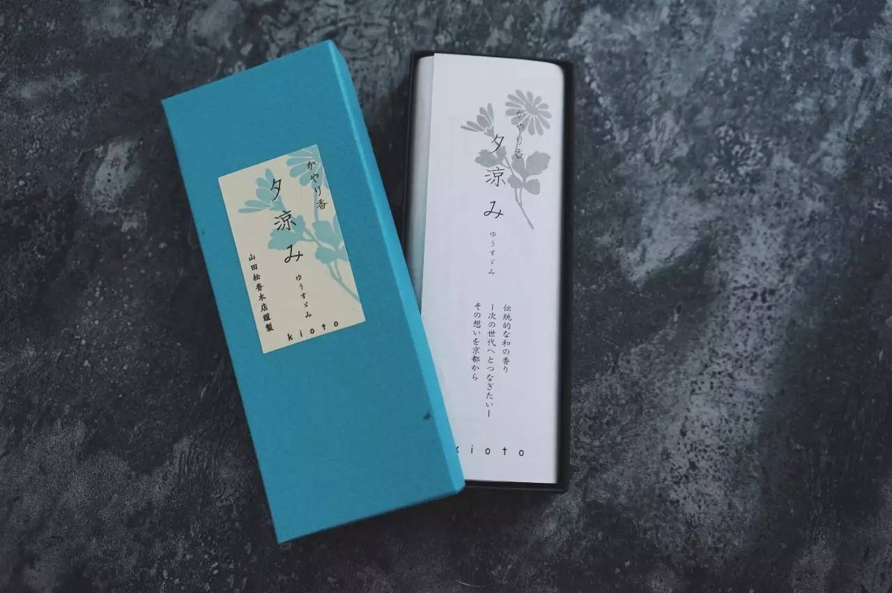 玩物不丧志商品,玩物不丧志玩具