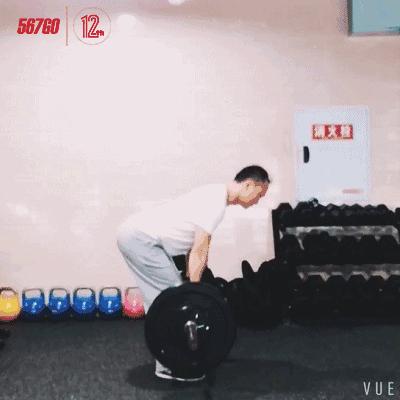 男人腰疼怎么缓解最有效方法,男人腰疼最快缓解方法