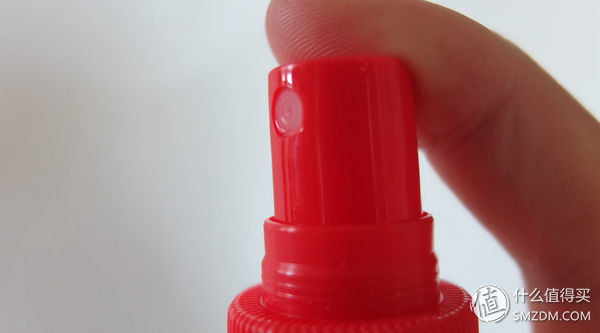 家庭医护小药箱,家庭用的医疗急救药箱