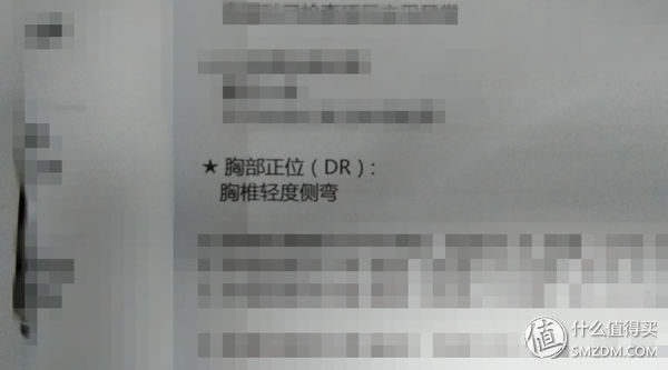 家庭医护小药箱,家庭用的医疗急救药箱