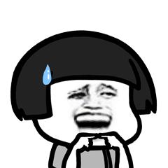 淘宝上的鞋是真的还是假的,淘宝同一个鞋款却不同的价钱