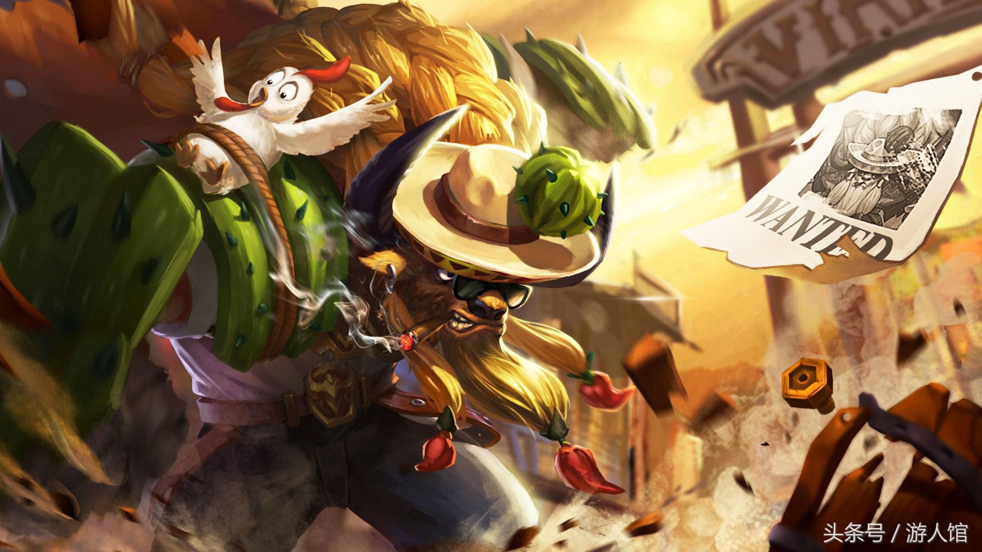 王者荣耀如果队友坑要选什么英雄,王者荣耀为什么老是碰到坑的队友