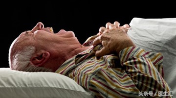 医生可以救多少病,医生要救人吗