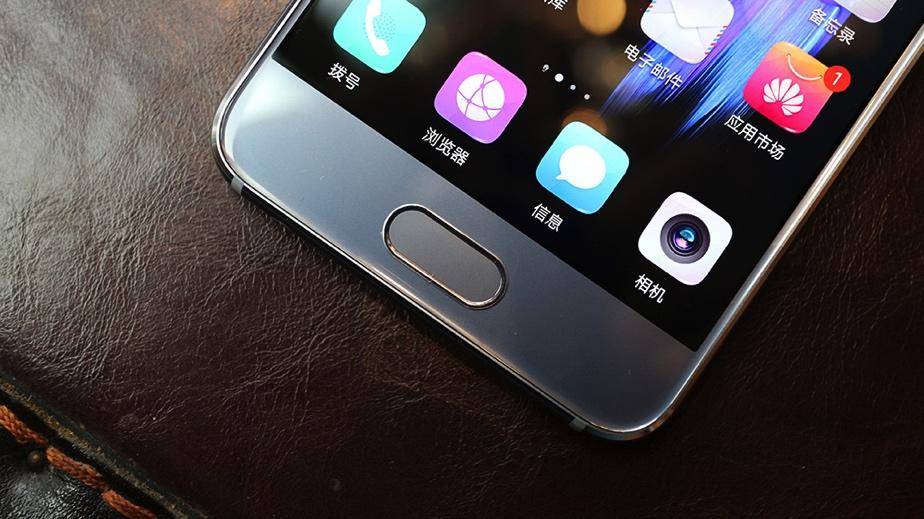 买荣耀九代,买荣耀9x买哪款好