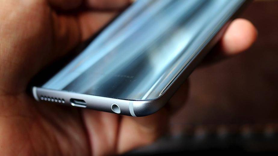 买荣耀九代,买荣耀9x买哪款好