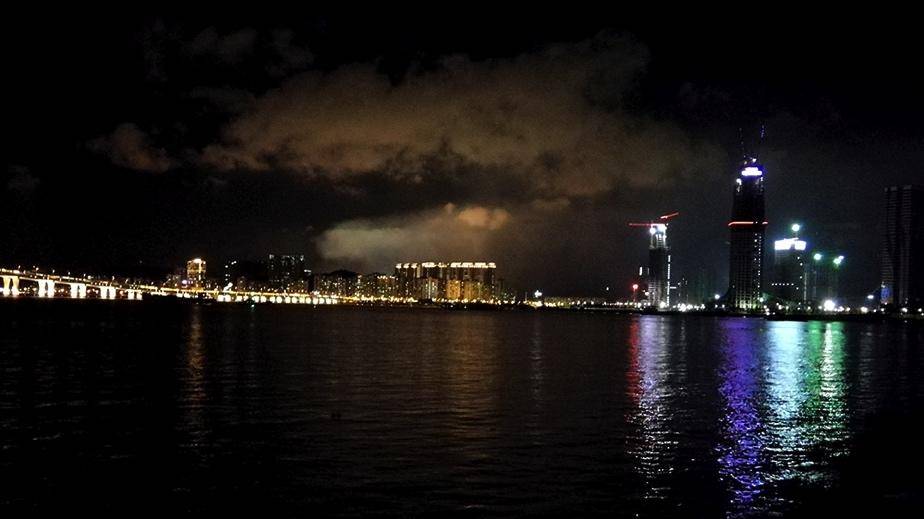 买荣耀九代,买荣耀9x买哪款好