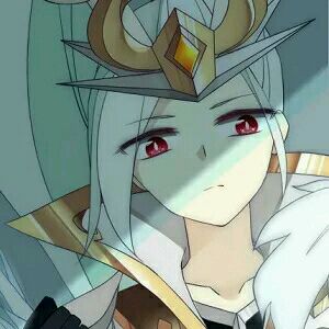 王者荣耀头像李白千年之狐帅,王者荣耀韩信跟李白的情侣头像