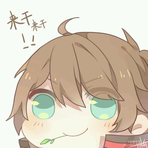 王者荣耀头像李白千年之狐帅,王者荣耀韩信跟李白的情侣头像