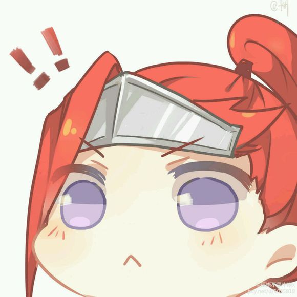 王者荣耀头像李白千年之狐帅,王者荣耀韩信跟李白的情侣头像