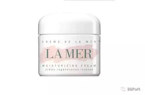 日常护肤精华性价比高,平价学生党护肤品实用推荐