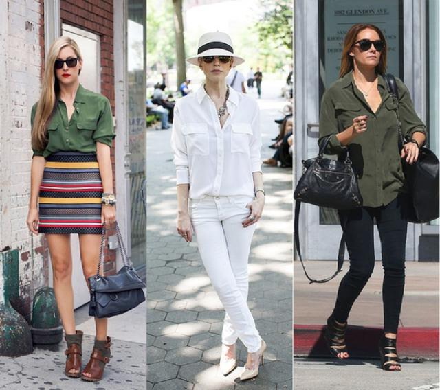 精打细算购物,精打细算购物攻略