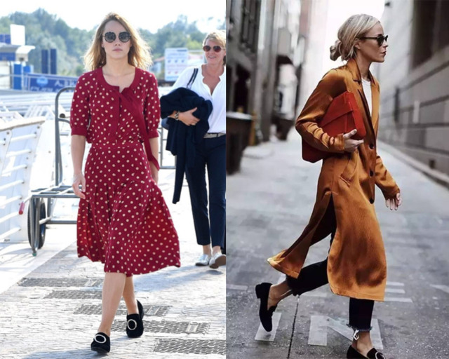 精打细算购物,精打细算购物攻略